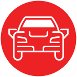Dent Removal